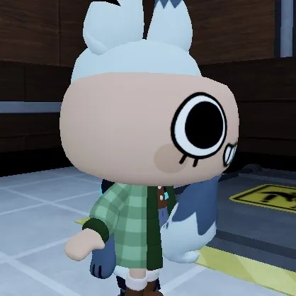 creator 𖤓\!SH0WT1M3!/𖤓's avatar