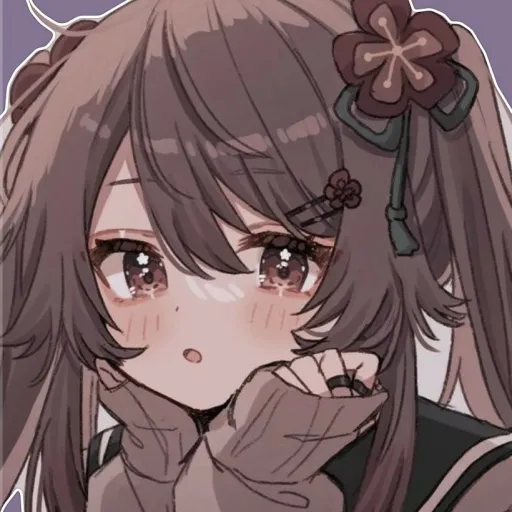 creator ♪✿~itsevelyn~✿♪'s avatar