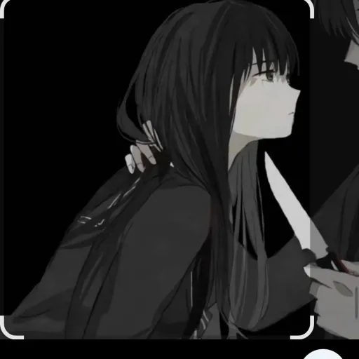 creator eexelynn's avatar