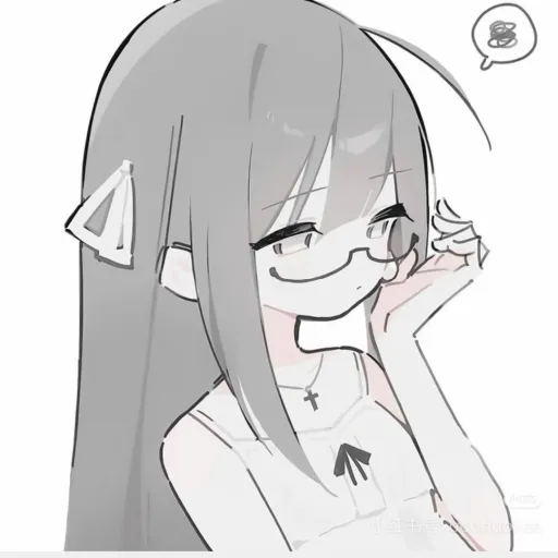 creator ᥫᩣ𝖒𝖎𝖘𝖘𝔢𝔳𝔢𝔩𝔶𝔫's avatar