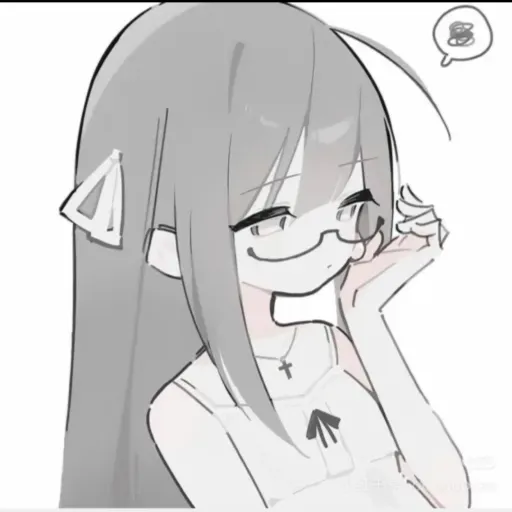 comment user avatar