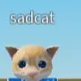chat with ai character: Cattys Apocys-ypse