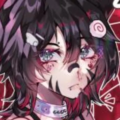 creator ~✯❀ 𝑠𝑡𝑎𝑟𝑟𝑦❀✯~'s avatar