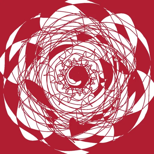 creator (Speech)'s avatar