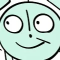 chat with ai character: ITFT clock
