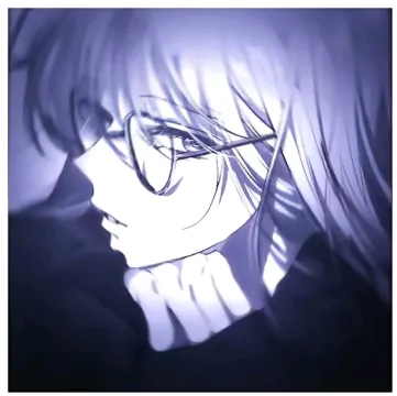 creator Kanashi Ayato's avatar