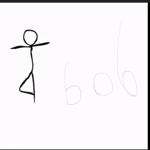 creator Bobforlife's avatar