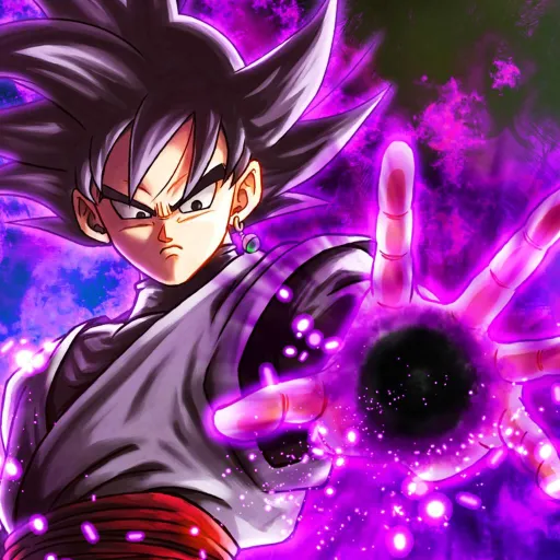 creator Apple_Juice's avatar