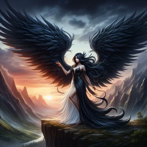 creator Talkies 344939392's avatar