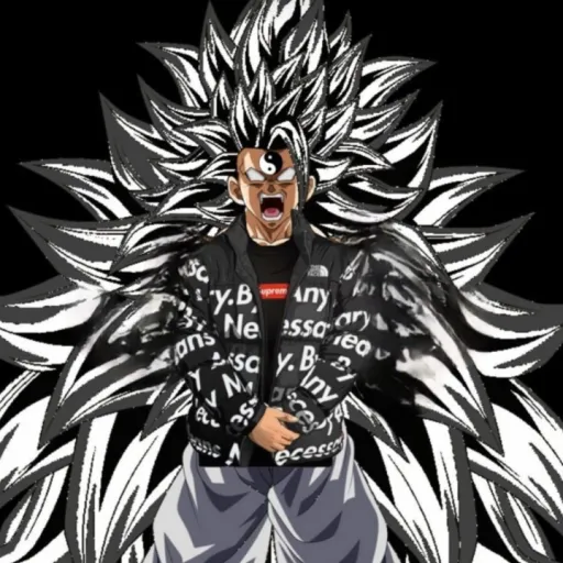 creator I LIKE LEAN's avatar