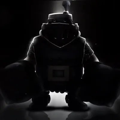 talkie's author avatar