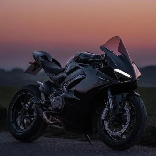 creator 🖤⛓️🏍 motogirl 🏍⛓️🖤's avatar