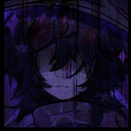 creator YourLoc★lDee!'s avatar