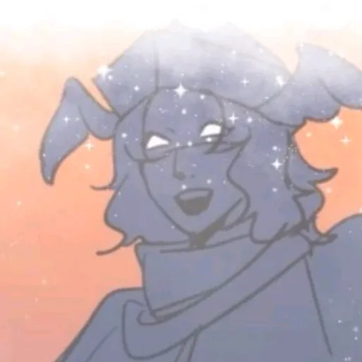 creator 𝚑𝚎𝚛𝚖𝚎𝚜 (𝚑𝚘𝚕𝚢 𝚖𝚘𝚕𝚢)'s avatar