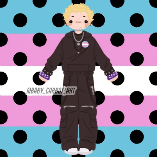 creator Sheetl's avatar