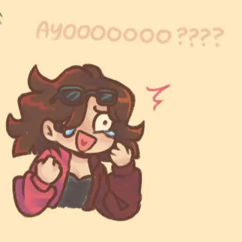 comment user avatar