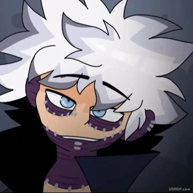 comment user avatar