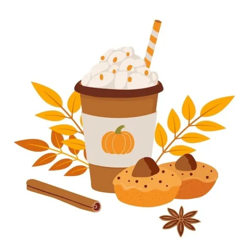 creator 🦊Foxiedoughnut🦊's avatar
