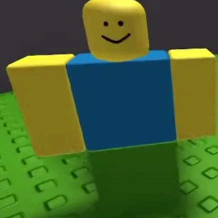 comment user avatar