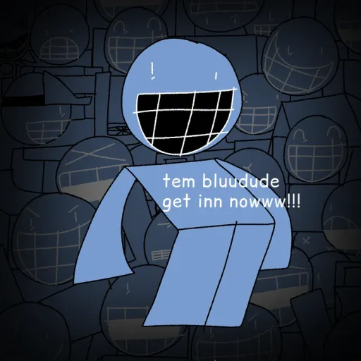 creator bluududthac00landd's avatar