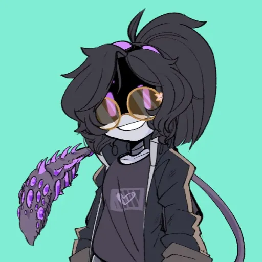 creator sehrish_mahmud's avatar