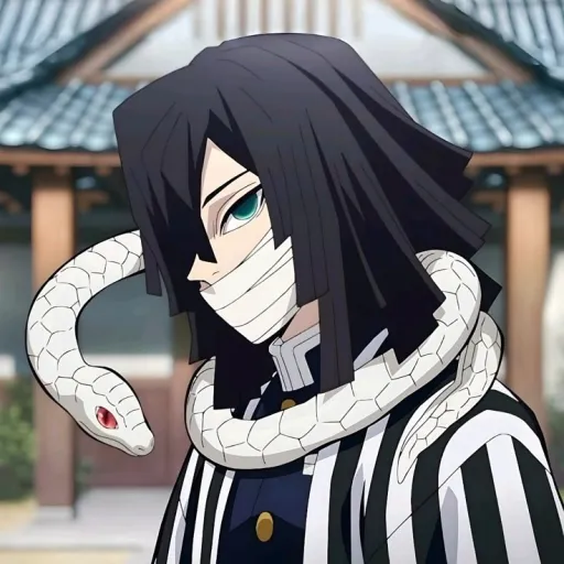 creator Monday 12th's avatar