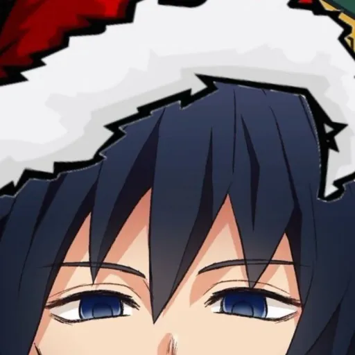 creator Monday 12th's avatar