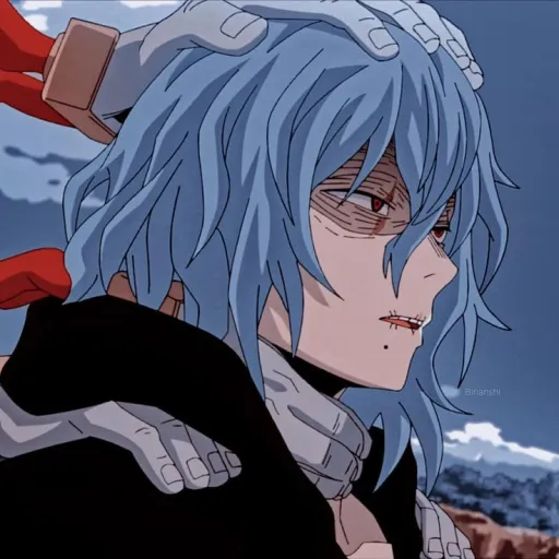 creator Monday 12th's avatar