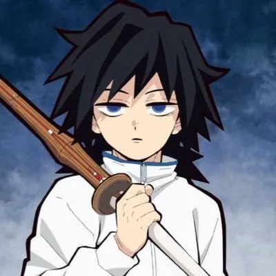 creator Monday 12th's avatar