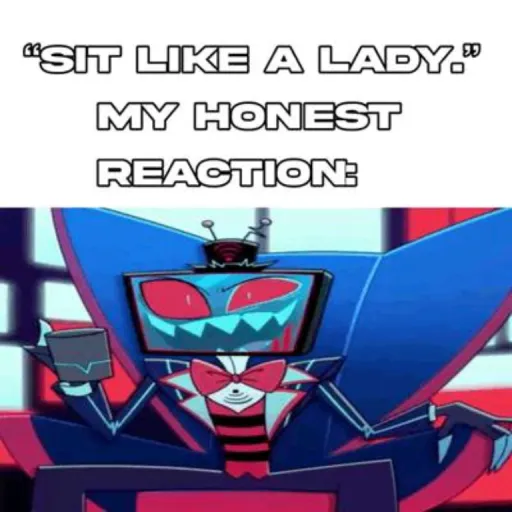 creator DefinitelyNotOkay's avatar