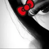 creator adriana54284's avatar
