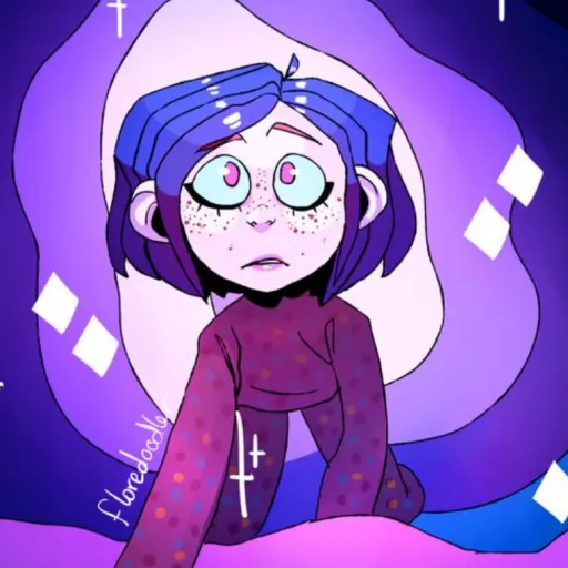 creator Starsforlife!✭✭'s avatar