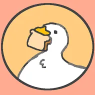 creator •TOAST•'s avatar
