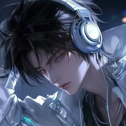 creator Mr. Alex 🤙's avatar