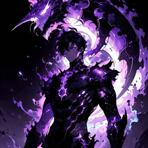 creator Ronin🇯🇵's avatar