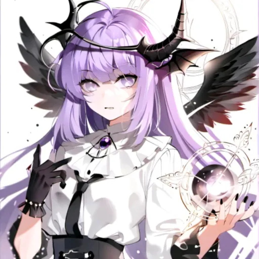 creator ~•ʚ†fnf_Valver†ɞ•~'s avatar
