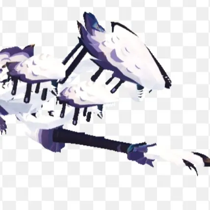 creator ⚫⚪🟣balatra 🟣⚪⚫'s avatar