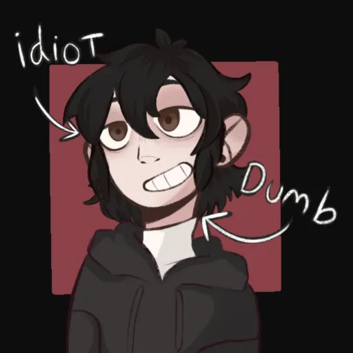 creator selyen's avatar
