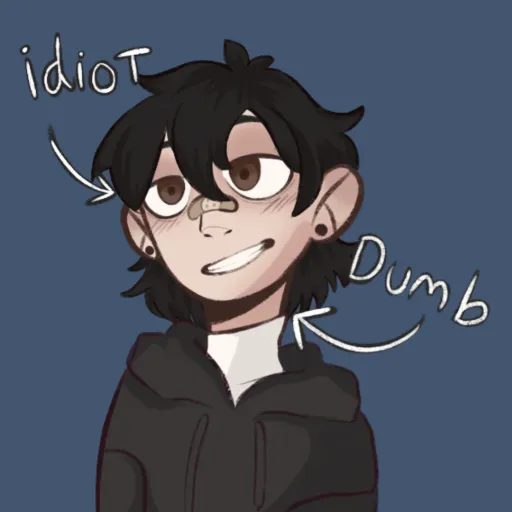 creator selyen's avatar