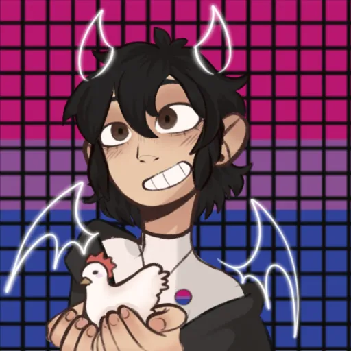 talkie's author avatar