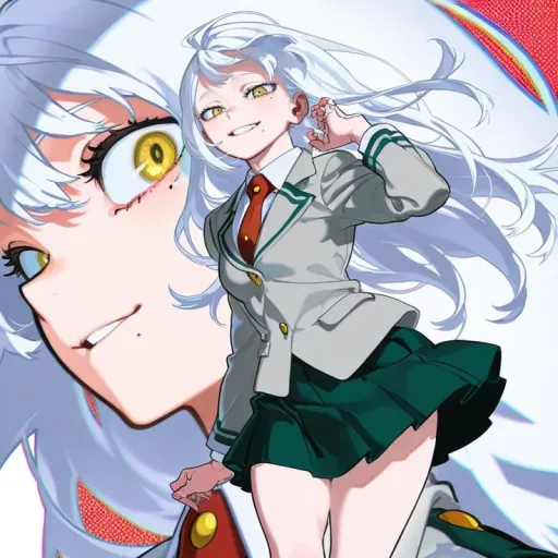 creator ༺𝓐𝓢𝓗𝓛𝓔𝓨 ♡'s avatar