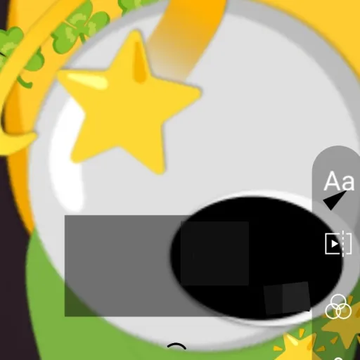 creator Kellyᰔᩚ's avatar