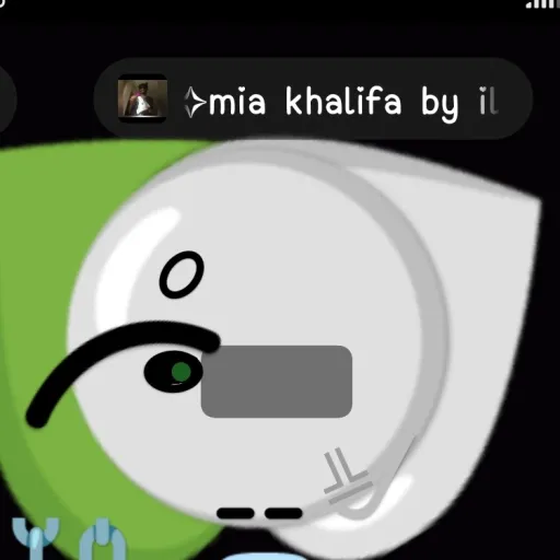 creator Charming_Asha9's avatar