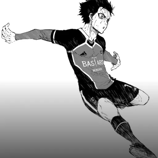 creator Ichirou_🐐Goat's avatar