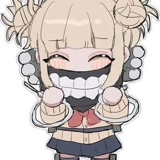 creator Pookie_#1's avatar
