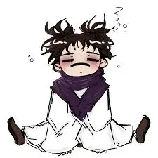 creator kk_iz here baddies's avatar