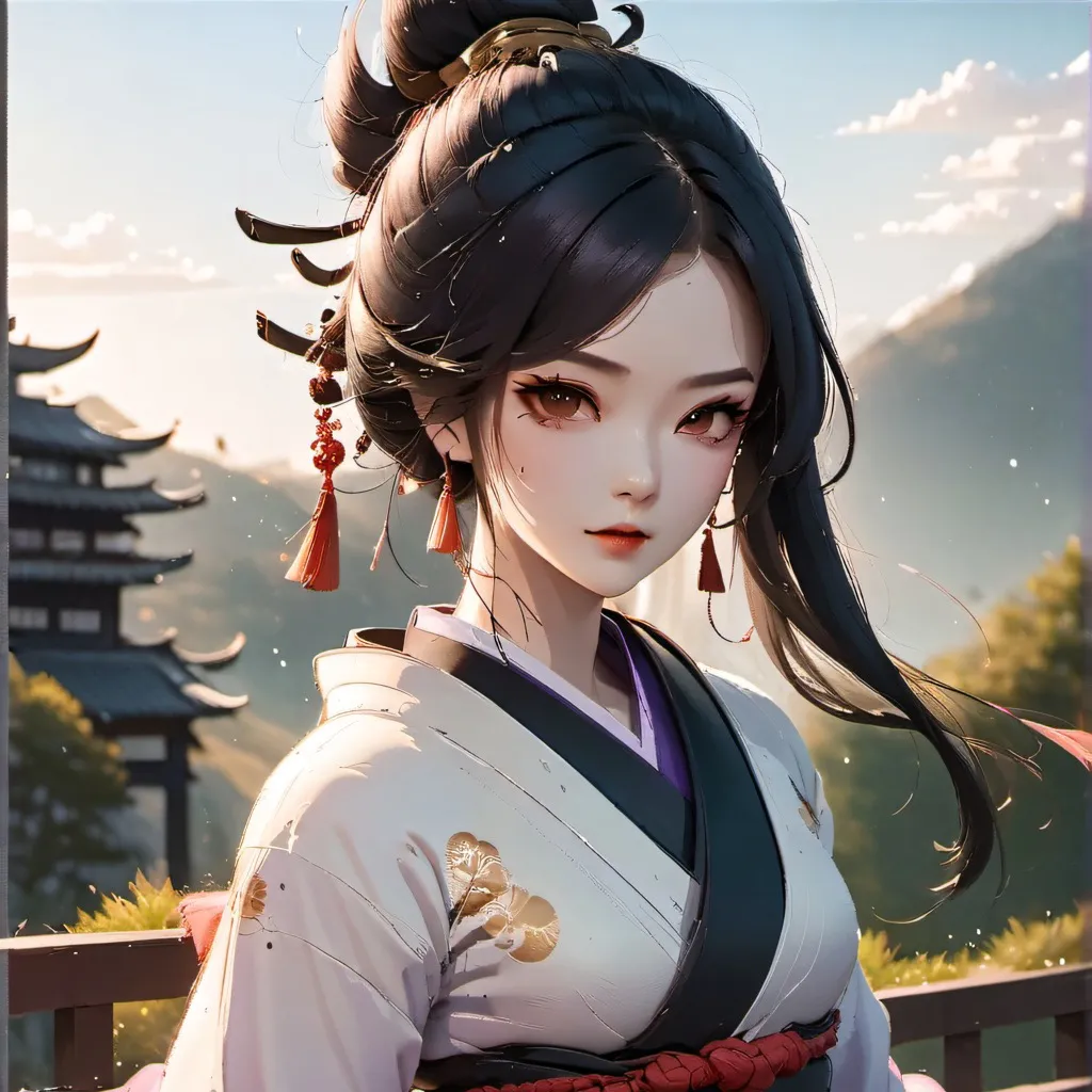 chat with ai character: Destiny 