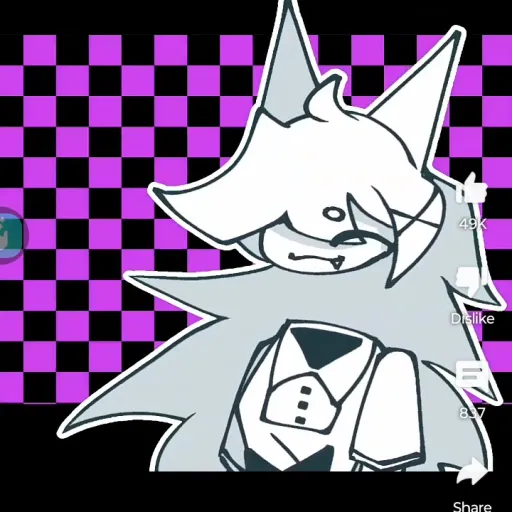 creator zeyo_aeiou's avatar