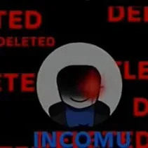 creator ᶜ⁴ᵗᴬʳᶜʰ¹ᶜ⁰'s avatar