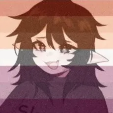 creator .·★ 𝙻𝟹𝚡𝟷𝚎 ★ ·.'s avatar